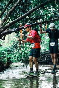 BIB: 
                            <button type="button" onclick="openModal(25408023)" class="btn btn-primary btn-sm float-right btn-popup" data-toggle="modal" data-target=".modal-high-quality">
                        <i class="fas fa-shopping-cart"></i> Add to Cart
                    </button>
                                            <button type="button" onclick="isThisMe(25408023, true)" class="btn btn-success btn-sm float-right btn-popup btn-isme hidden" data-toggle="tooltip" data-placement="bottom" title="นี่คือรูปของคุณใช่ไหม คลิกที่นี่เพื่อเอาเข้าอัลบั้ม">
                        <i class="fas fa-plus"></i> Add to album
                    </button>
                    <button type="button" onclick="isThisMe(25408023, false)" class="btn btn-warning btn-sm float-right btn-popup btn-isnotme hidden">
                        <i class="fas fa-ban"></i> Remove from album
                    </button>